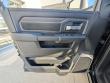 2025 Ram 2500 LARAMIE CREW CAB 4X4 6'4 BOX Pickup