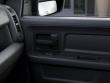 2026 Ram 2500 TRADESMAN CREW CAB 4X4 8' BOX Pickup