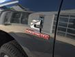 2026 Ram 2500 LARAMIE CREW CAB 4X4 6'4 BOX Pickup