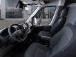 2026 Ram ProMaster PROMASTER 3500 TRADESMAN CARGO VAN HIGH ROOF 159' Cargo Van