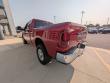 2025 Ram 2500 BIG HORN CREW CAB 4X4 6'4 BOX Pickup
