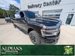 Ram 3500