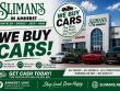 2026 Ram 2500 LARAMIE CREW CAB 4X4 6'4 BOX Pickup