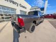 2026 Ram 2500 LARAMIE CREW CAB 4X4 6'4 BOX Pickup