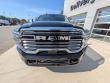 2025 Ram 2500 LARAMIE CREW CAB 4X4 6'4 BOX Pickup
