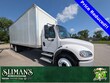 Freightliner M2 106