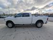 2026 Ram 2500 LARAMIE CREW CAB 4X4 6'4 BOX Pickup