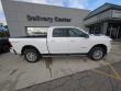 2026 Ram 2500 LARAMIE CREW CAB 4X4 6'4 BOX Pickup