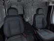 2026 Ram ProMaster PROMASTER 3500 TRADESMAN CARGO VAN HIGH ROOF 159' Cargo Van