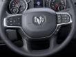 2026 Ram 2500 TRADESMAN CREW CAB 4X4 8' BOX Pickup