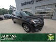 Honda Passport
