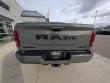 2026 Ram 2500 LARAMIE CREW CAB 4X4 6'4 BOX Pickup