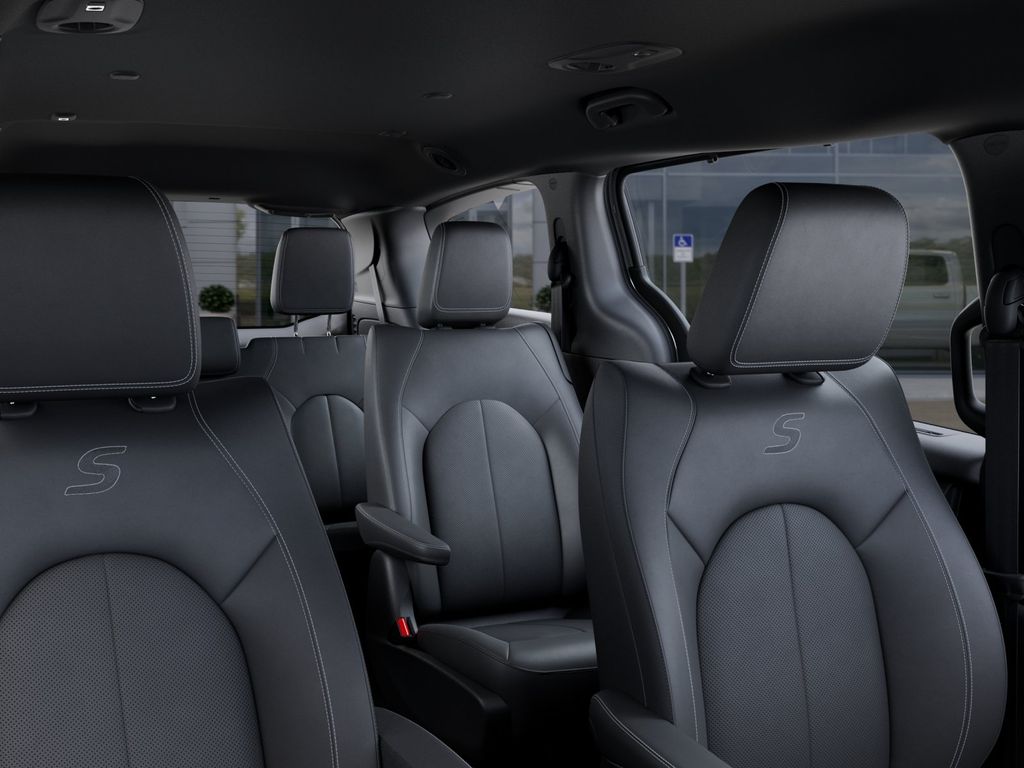 Photo 29