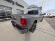 2026 Ram 2500 LARAMIE CREW CAB 4X4 6'4 BOX Pickup