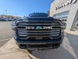 2026 Ram 2500 LARAMIE CREW CAB 4X4 6'4 BOX Pickup