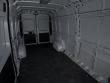 2026 Ram ProMaster PROMASTER 3500 TRADESMAN CARGO VAN HIGH ROOF 159' Cargo Van