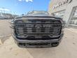 2026 Ram 3500 BIG HORN CREW CAB 4X4 8' BOX Pickup