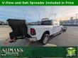 2025 Ram 2500 TRADESMAN CREW CAB 4X4 6'4 BOX Pickup