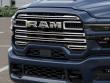 2026 Ram 2500 LARAMIE CREW CAB 4X4 6'4 BOX Pickup