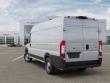 2026 Ram ProMaster PROMASTER 3500 TRADESMAN CARGO VAN HIGH ROOF 159' Cargo Van