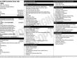 2026 Ram 2500 LARAMIE CREW CAB 4X4 6'4 BOX Pickup