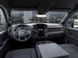 2026 Ram 2500 TRADESMAN CREW CAB 4X4 8' BOX Pickup