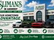 2026 Ram 2500 LARAMIE CREW CAB 4X4 6'4 BOX Pickup