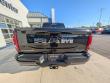 2025 Ram 2500 LARAMIE CREW CAB 4X4 6'4 BOX Pickup