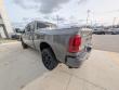 2026 Ram 2500 LARAMIE CREW CAB 4X4 6'4 BOX Pickup