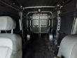 2026 Ram ProMaster PROMASTER 1500 SLT CARGO VAN HIGH ROOF 136' WB Cargo Van