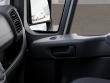 2026 Ram ProMaster PROMASTER 3500 TRADESMAN CARGO VAN HIGH ROOF 159' Cargo Van