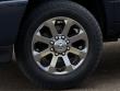 2026 Ram 2500 LARAMIE CREW CAB 4X4 6'4 BOX Pickup
