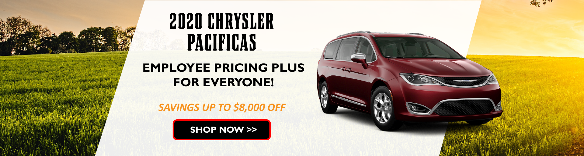 Sliman's Sales & Service Amherst, OH New & Used Cars