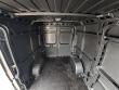 2026 Ram ProMaster PROMASTER 1500 SLT CARGO VAN HIGH ROOF 136' WB Cargo Van