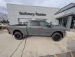 2026 Ram 2500 LARAMIE CREW CAB 4X4 6'4 BOX Pickup
