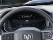 2026 Ram 2500 LARAMIE CREW CAB 4X4 6'4 BOX Pickup