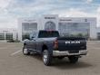 2026 Ram 2500 TRADESMAN CREW CAB 4X4 8' BOX Pickup