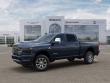 2026 Ram 2500 LARAMIE CREW CAB 4X4 6'4 BOX Pickup