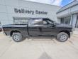 2025 Ram 2500 TRADESMAN CREW CAB 4X4 6'4 BOX Pickup