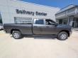 2025 Ram 2500 TRADESMAN CREW CAB 4X4 8' BOX Pickup