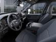 2026 Ram 2500 TRADESMAN CREW CAB 4X4 8' BOX Pickup