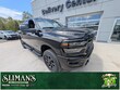  Ram 2500