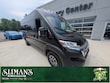 Ram ProMaster