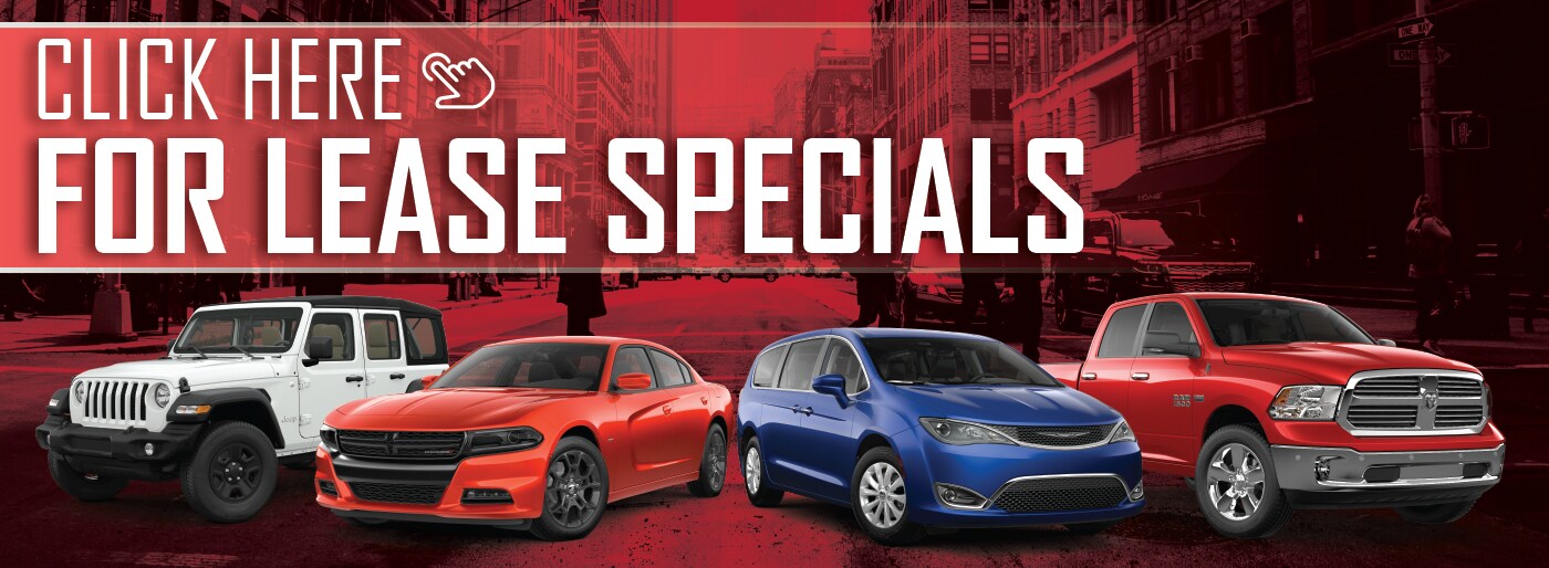 Auto Dealer in Amherst, OH Sliman's Sales & Service