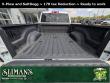 2025 Ram 2500 TRADESMAN CREW CAB 4X4 6'4 BOX Pickup