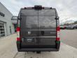 2026 Ram ProMaster PROMASTER 1500 SLT CARGO VAN HIGH ROOF 136' WB Cargo Van
