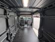 2026 Ram ProMaster PROMASTER 1500 SLT CARGO VAN HIGH ROOF 136' WB Cargo Van