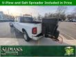 2025 Ram 2500 TRADESMAN CREW CAB 4X4 6'4 BOX Pickup