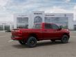 2026 Ram 2500 BIG HORN CREW CAB 4X4 6'4 BOX Pickup