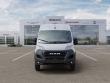 2026 Ram ProMaster PROMASTER 3500 TRADESMAN CARGO VAN HIGH ROOF 159' Cargo Van